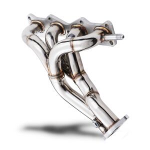 Exhaust Manifold – Mazda MX5 MK2.5 NB 1.8 01-05