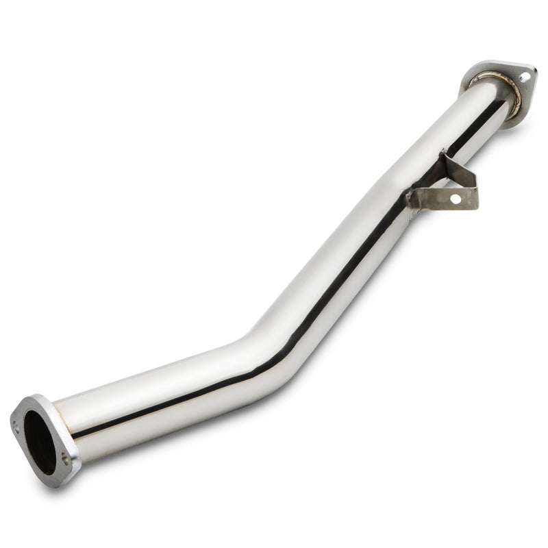 2.5″ Exhaust Decat Pipe – Toyota GT86 / Subaru BRZ / Scion FRS 12+