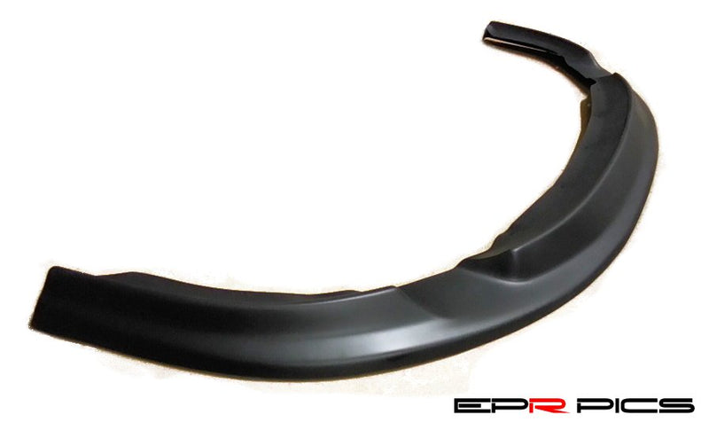 Honda Civic EK 96-98 Early Model First moulding Style Front Lip