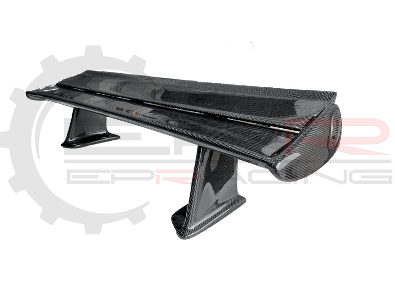 R34 GTT - GTR Superior Style Rear Spoiler