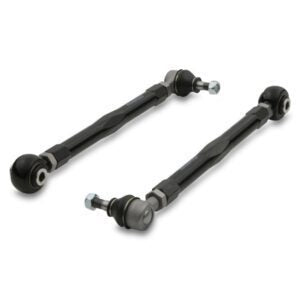 Rear Toe Control Arms – Toyota MRS MR2/MRS Roadster 00-05