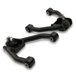 Front Upper Camber Arms – Lexus IS200 / IS300 98-05