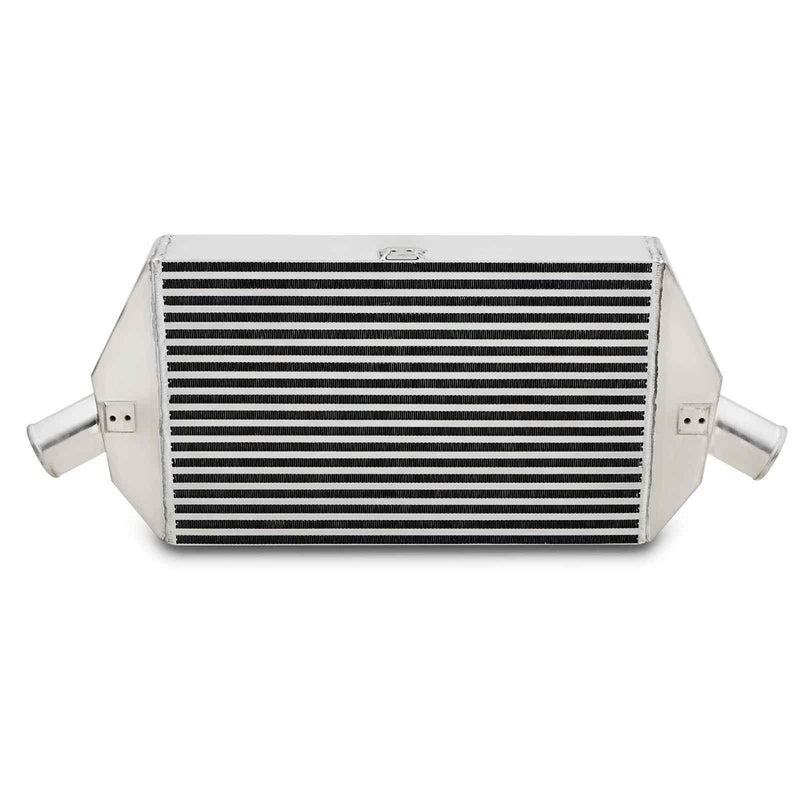 Front Mount Intercooler Core – Mitsubishi Lancer Evo 8 VIII 03-05