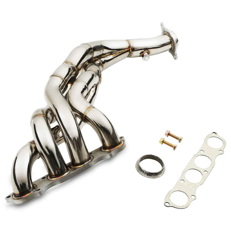 Exhaust Manifold – Honda S2000 2.0 99-09