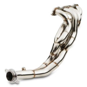 Exhaust Manifold – Honda S2000 2.0 99-09