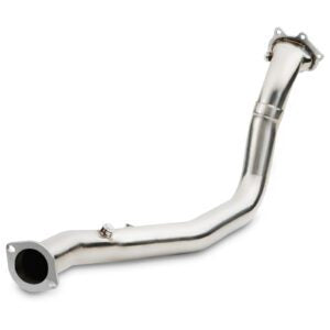 3″ Exhaust Decat Downpipe – Subaru Impreza New Age WRX STI GDA 02-07