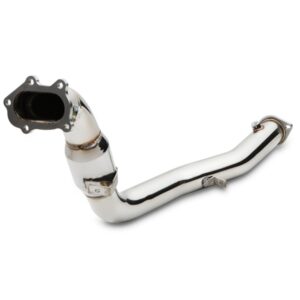 3″ 200 Cell Sports Cat Downpipe – Subaru Impreza Classic WRX STI GC8 93-01