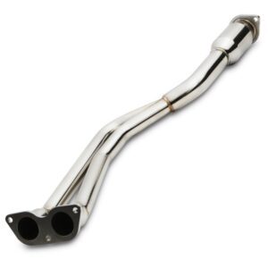 200CPI Sports Cat Downpipe – Lexus IS200 XE10 2.0 98-05