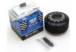 HKB Boss Kit - Nissan Silvia S13 (With Airbag) - ON-203