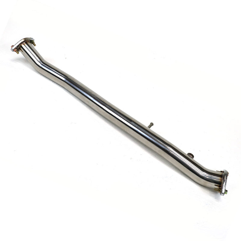 Exhaust Centre Pipe For Mazda MX5 NA Model