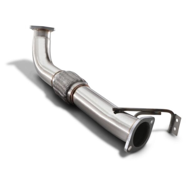 Japspeed - Nissan 200sx S14 SR20DET 93-00 - Exhaust Downpipe