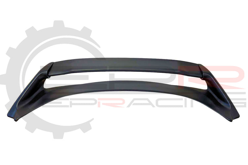 Honda Civic FN2 Type R - Mugen Style Rear Spoiler (ABS Plastic)