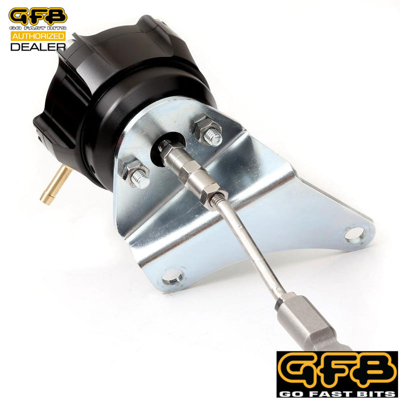 GFB Uprated Wastegate Actuator For Subaru Impreza Classic & New age 94-07 - TD04