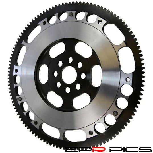 Competition Clutch - Ultra Light Weight Flywheel - Toyota Celica ZZT / MR2 MK3 / Lotus Elise (5 Speed)