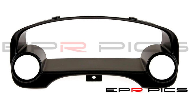 Honda Civic EK Model 52mm Speedo Gauge Pod